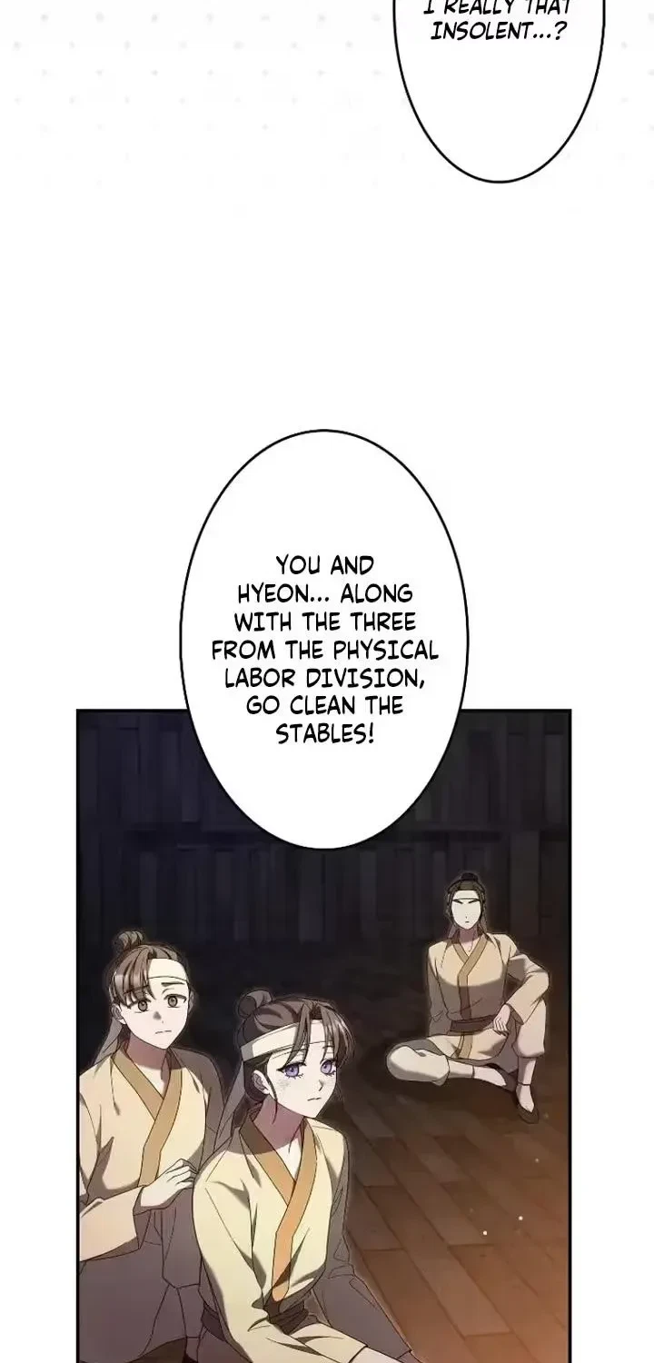 Chapter 9, page 6