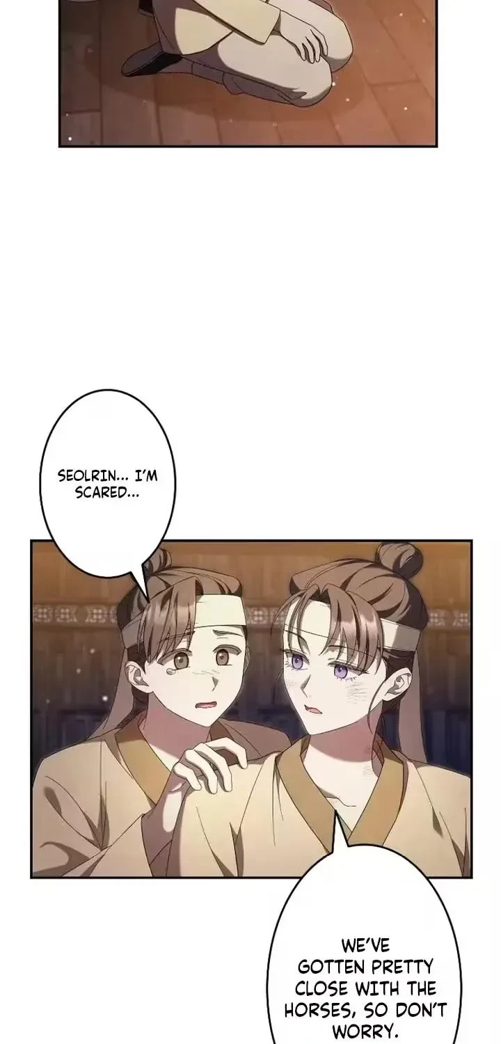 Chapter 9, page 7