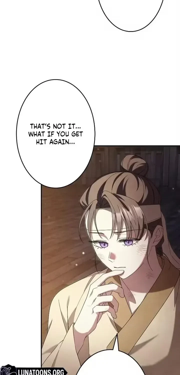 Chapter 9, page 8