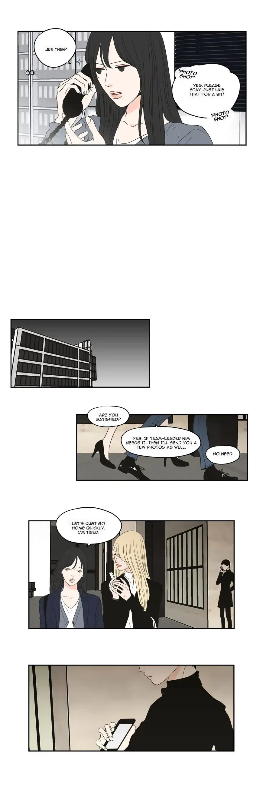 Chapter 74, page 10
