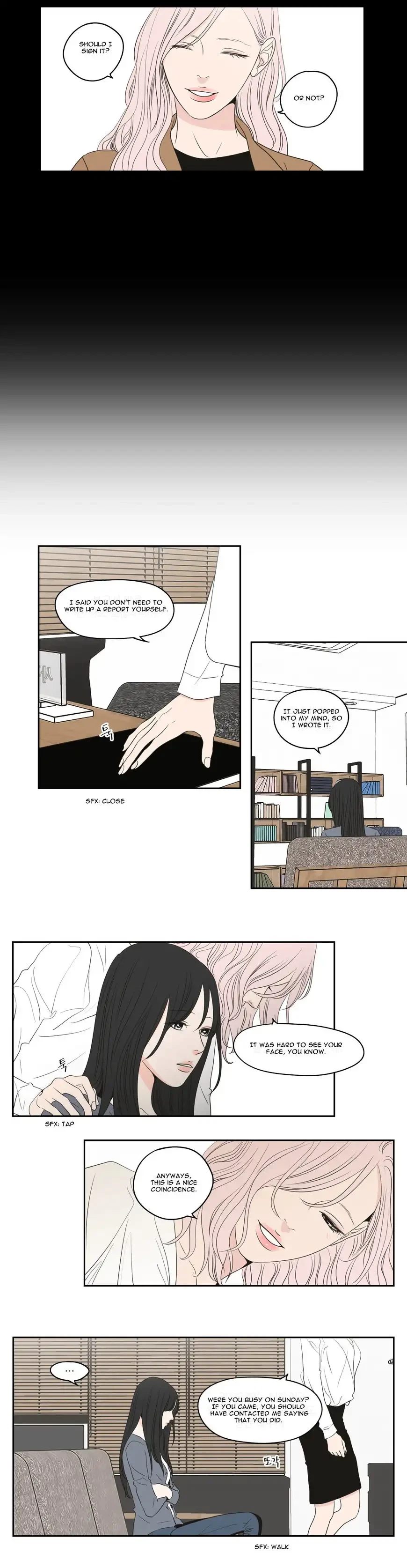 Chapter 74, page 5