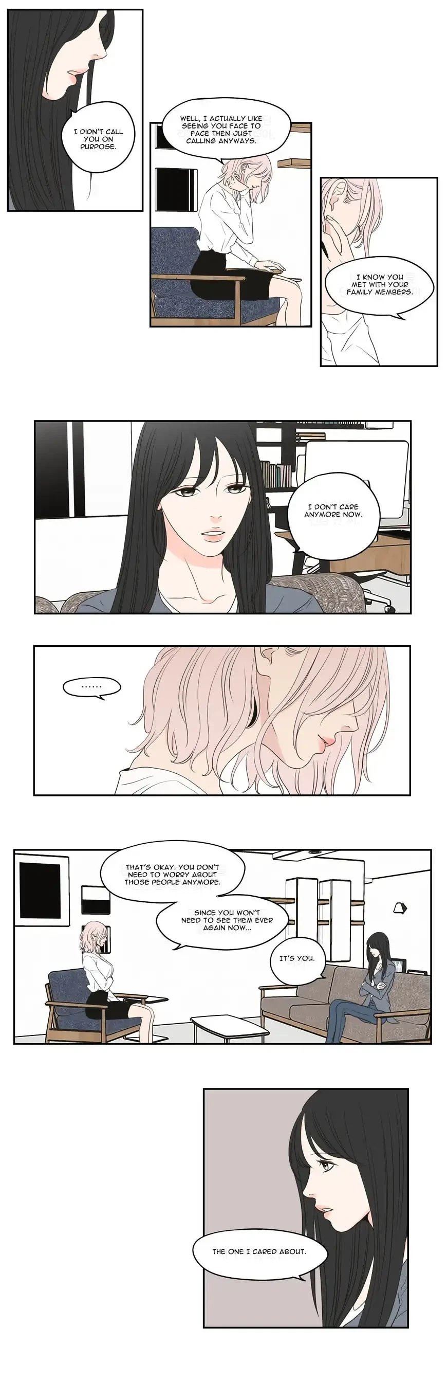 Chapter 74, page 6