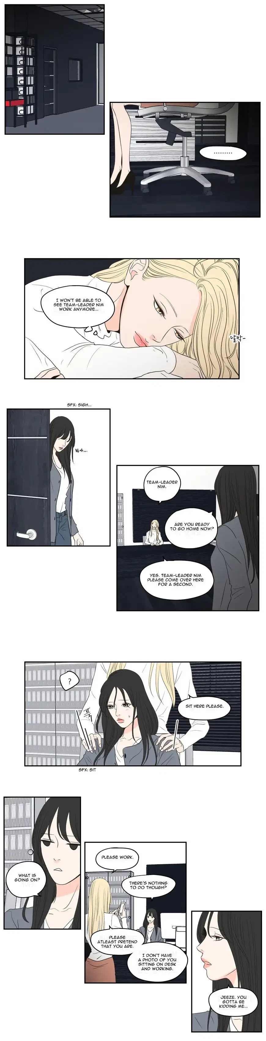Chapter 74, page 9