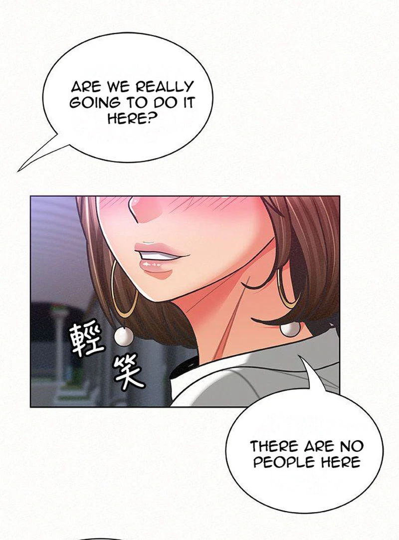 Chapter 15, page 10