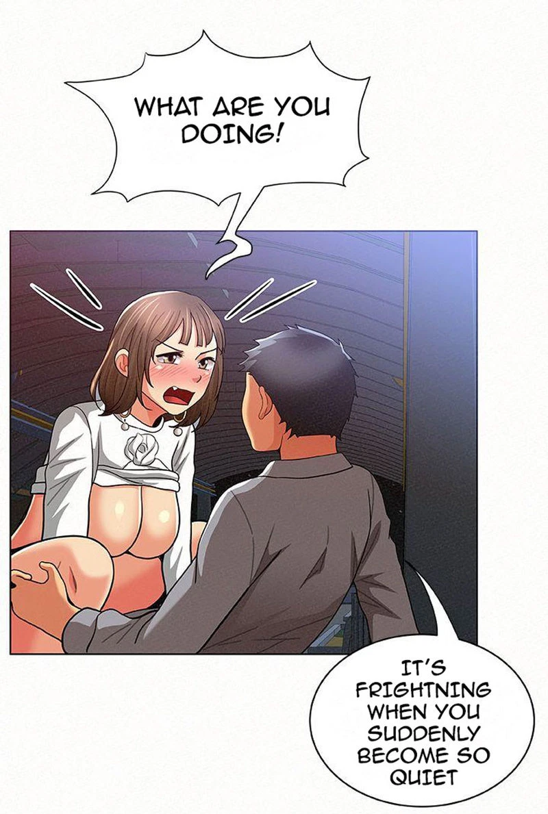 Chapter 15, page 101