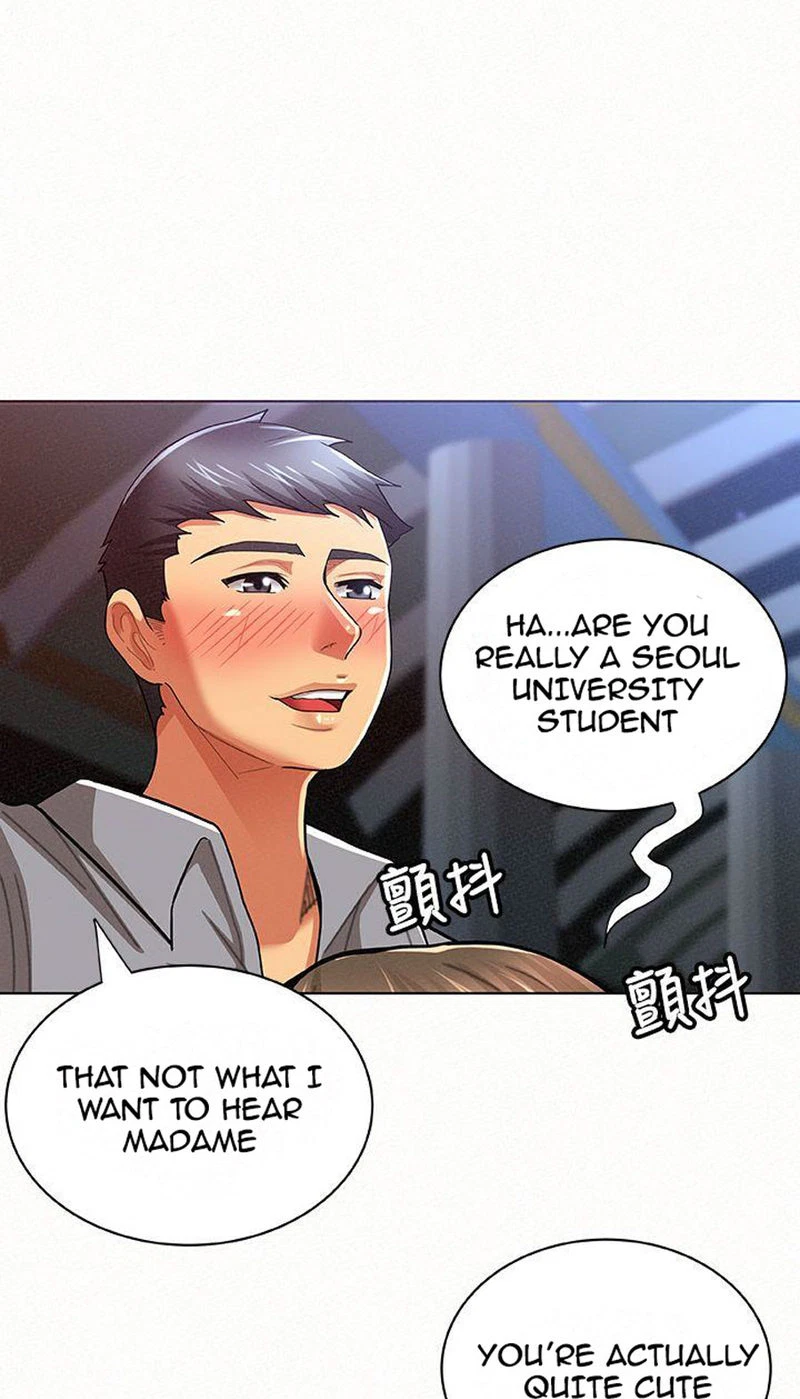 Chapter 15, page 103