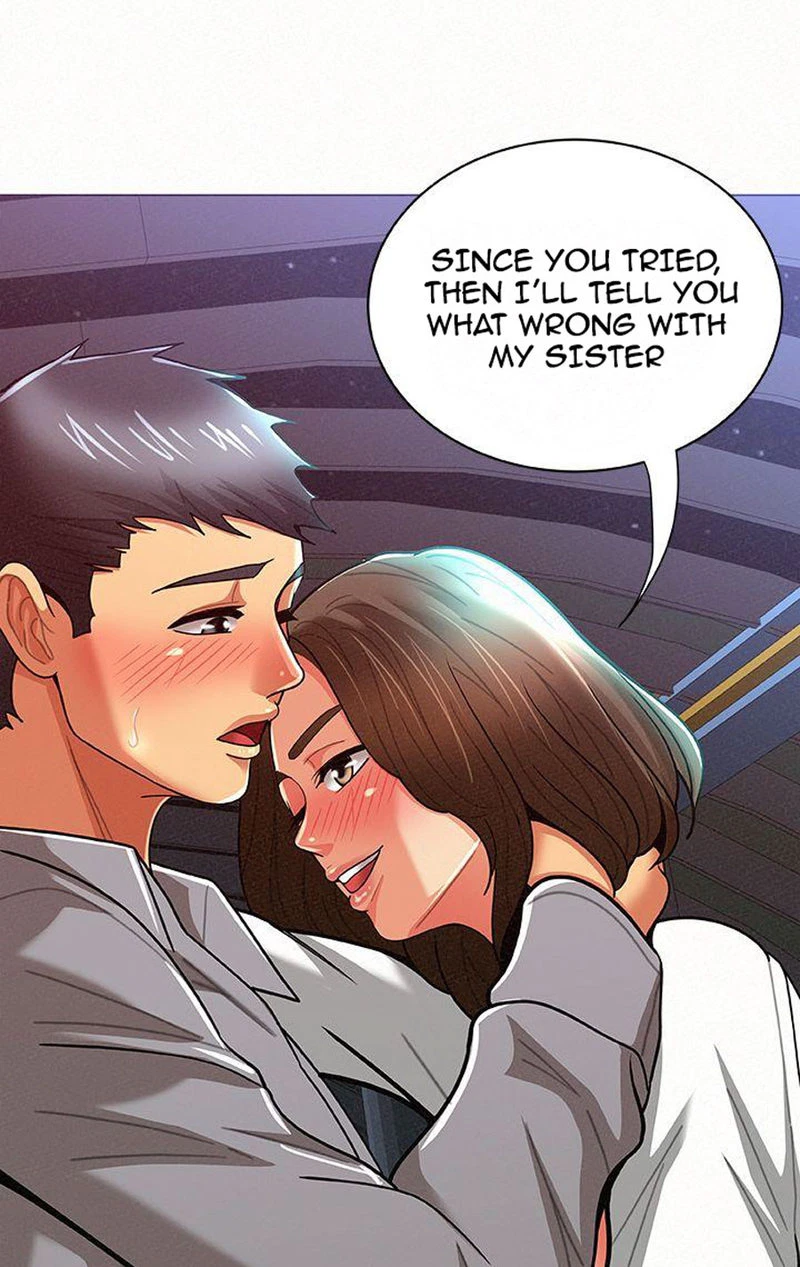 Chapter 15, page 105