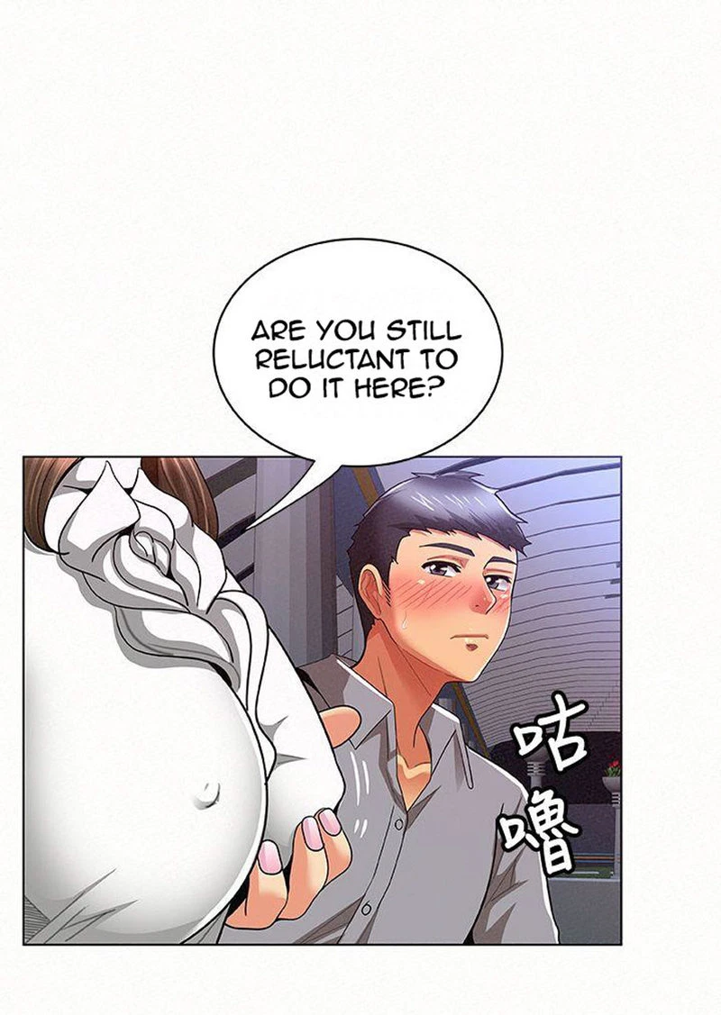 Chapter 15, page 12