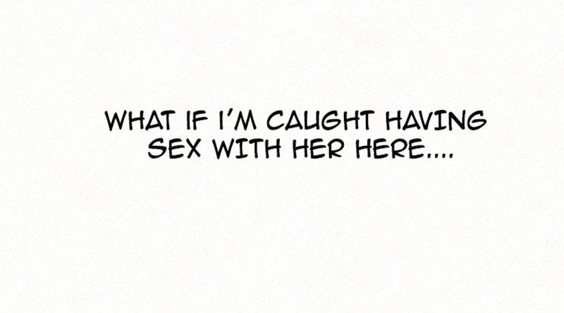 Chapter 15, page 15