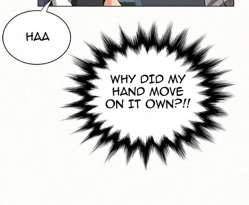 Chapter 15, page 17