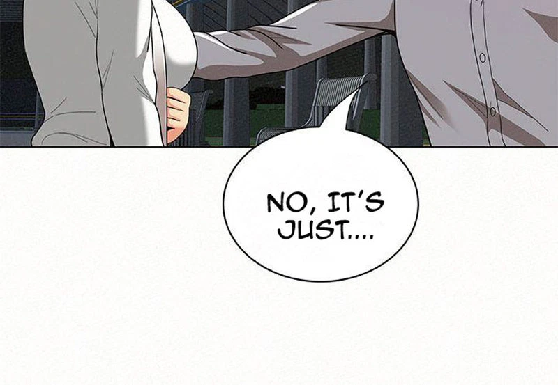 Chapter 15, page 19