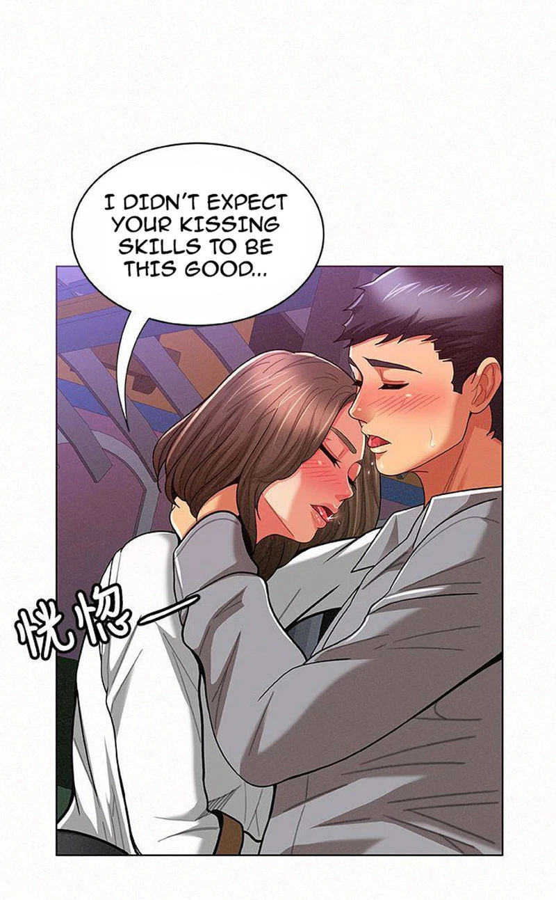Chapter 15, page 27