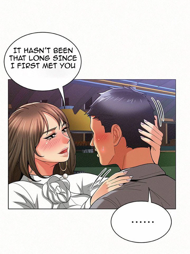 Chapter 15, page 29