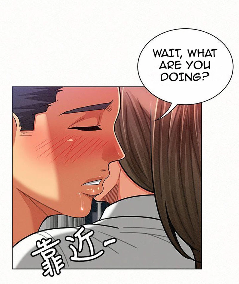 Chapter 15, page 32
