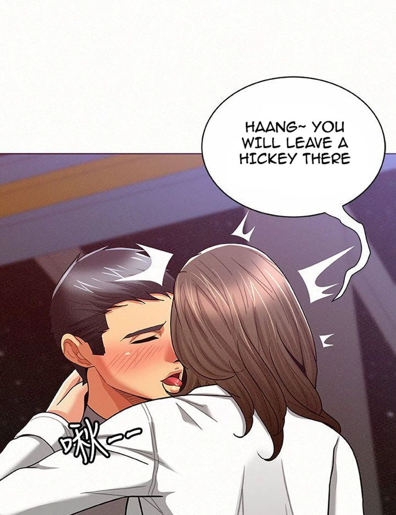 Chapter 15, page 35