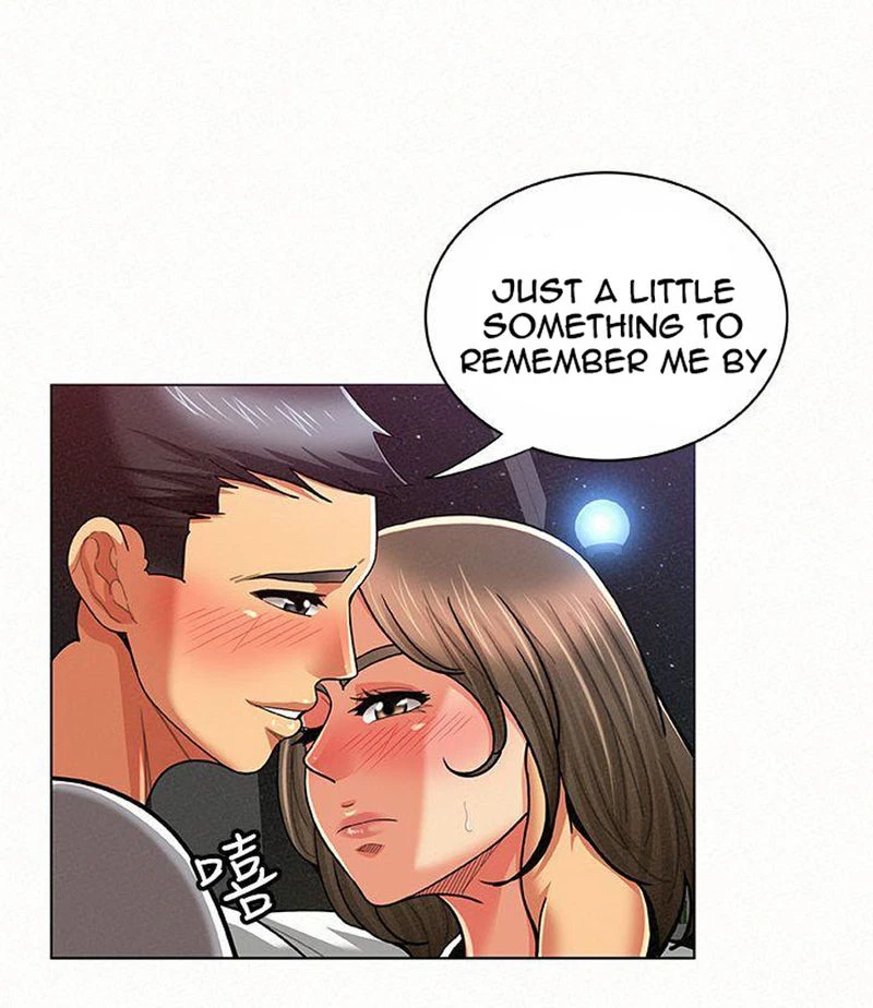 Chapter 15, page 38