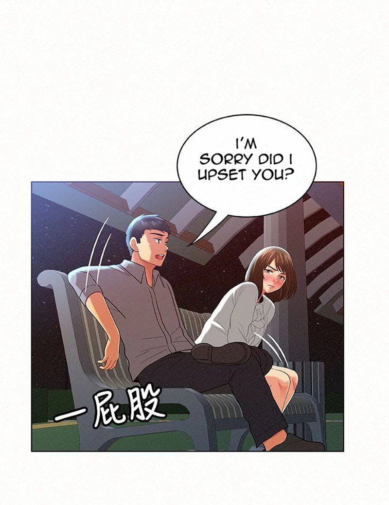 Chapter 15, page 42