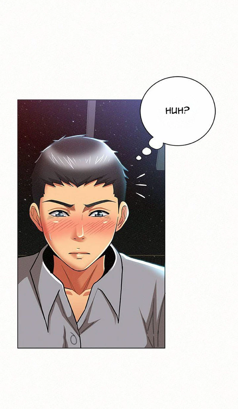 Chapter 15, page 51