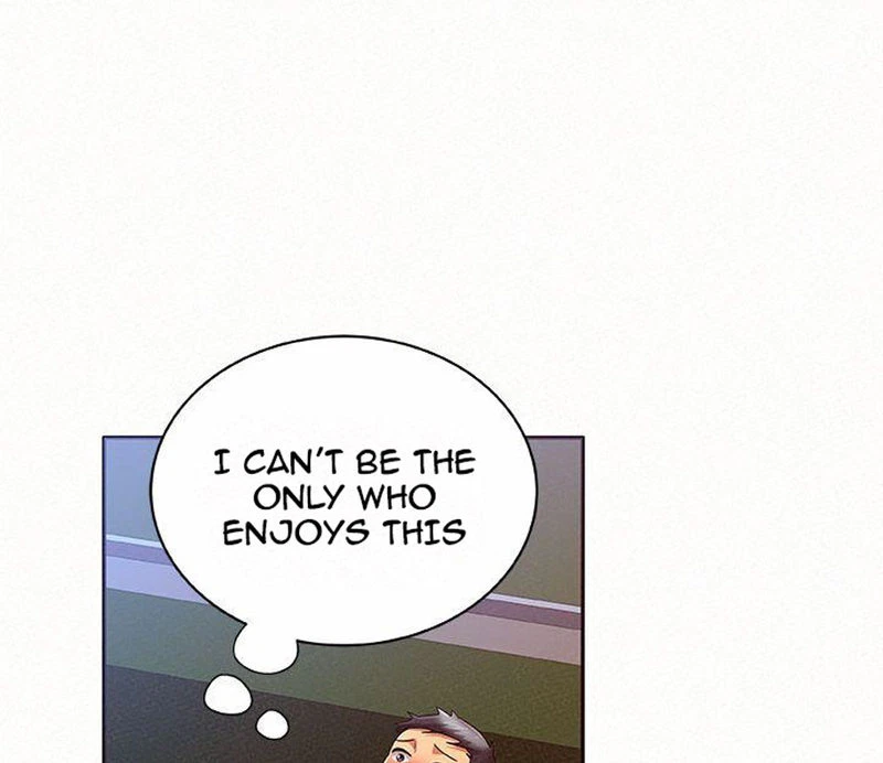 Chapter 15, page 53