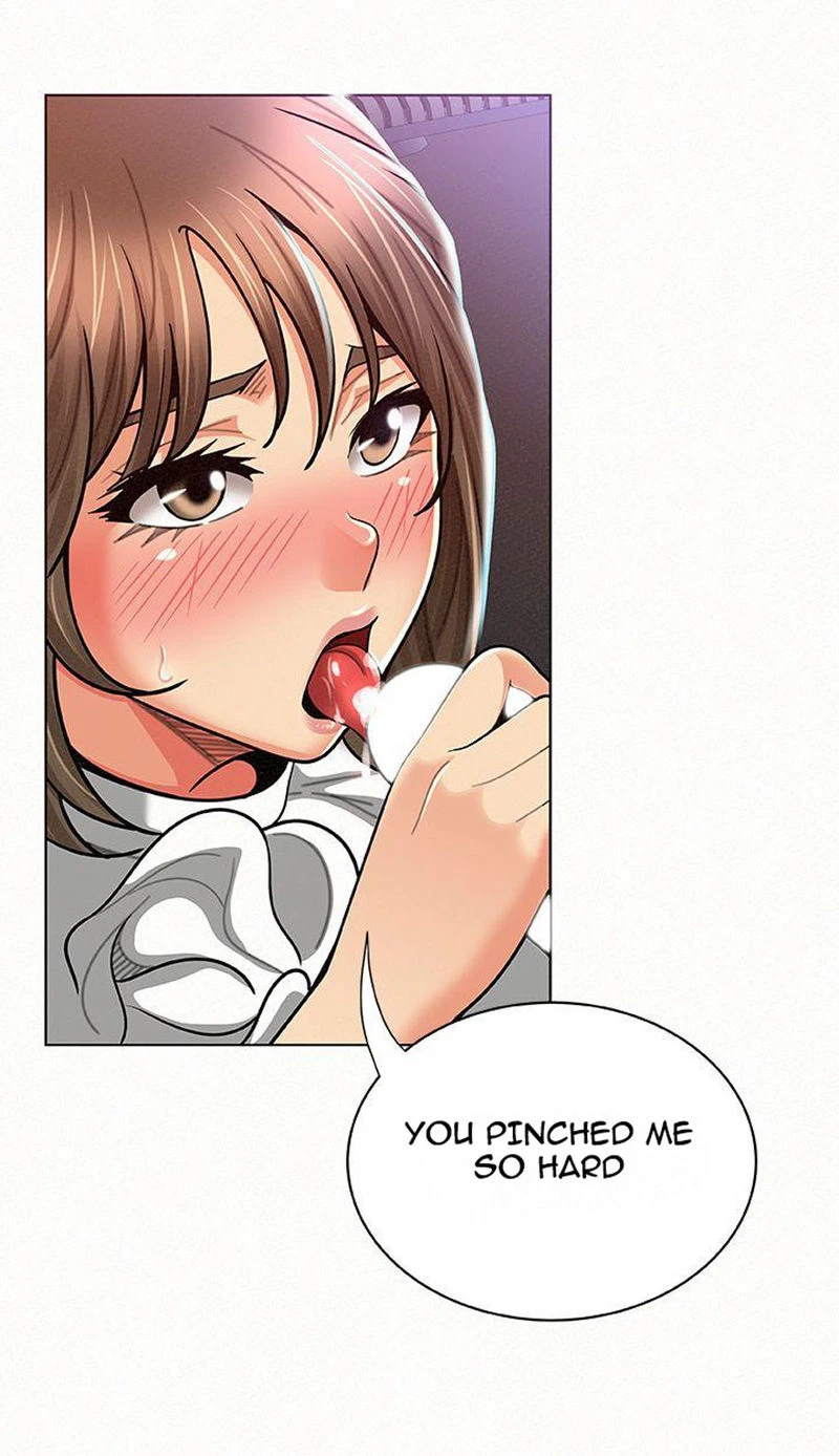Chapter 15, page 61