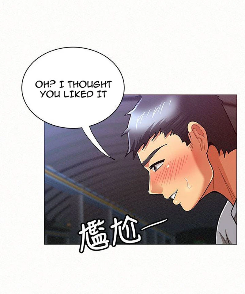 Chapter 15, page 62