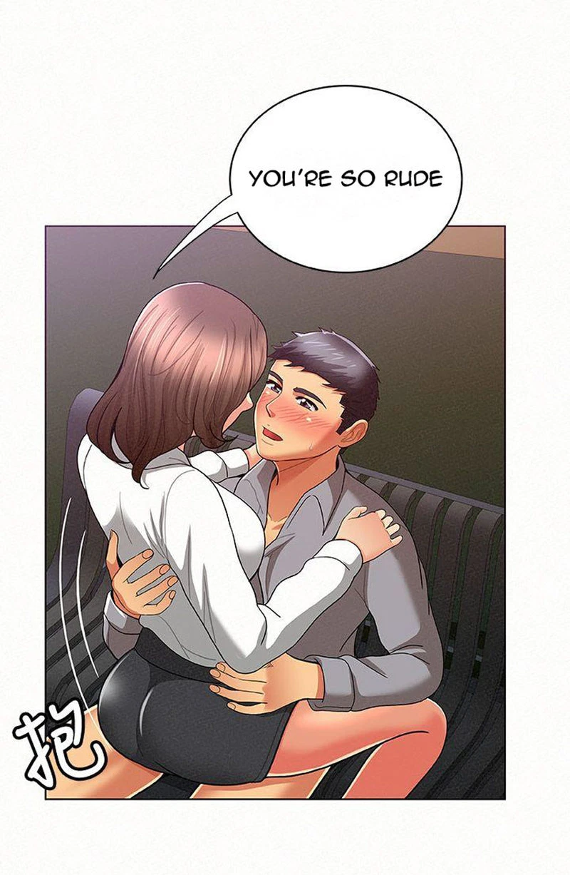 Chapter 15, page 63