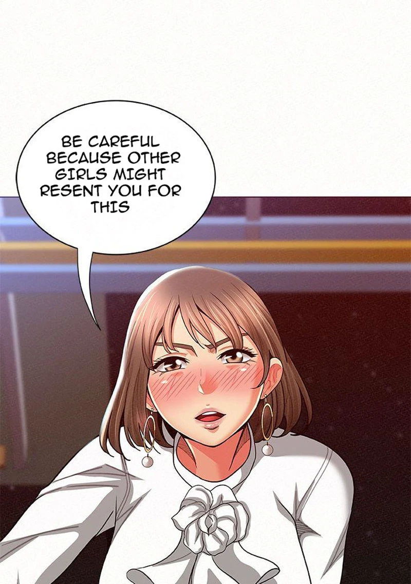 Chapter 15, page 64