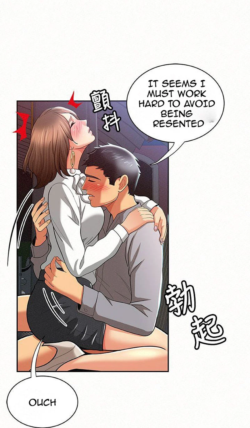 Chapter 15, page 66