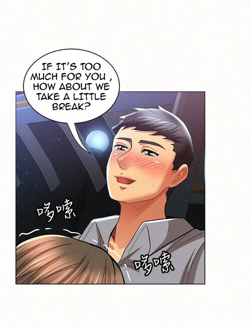 Chapter 15, page 71