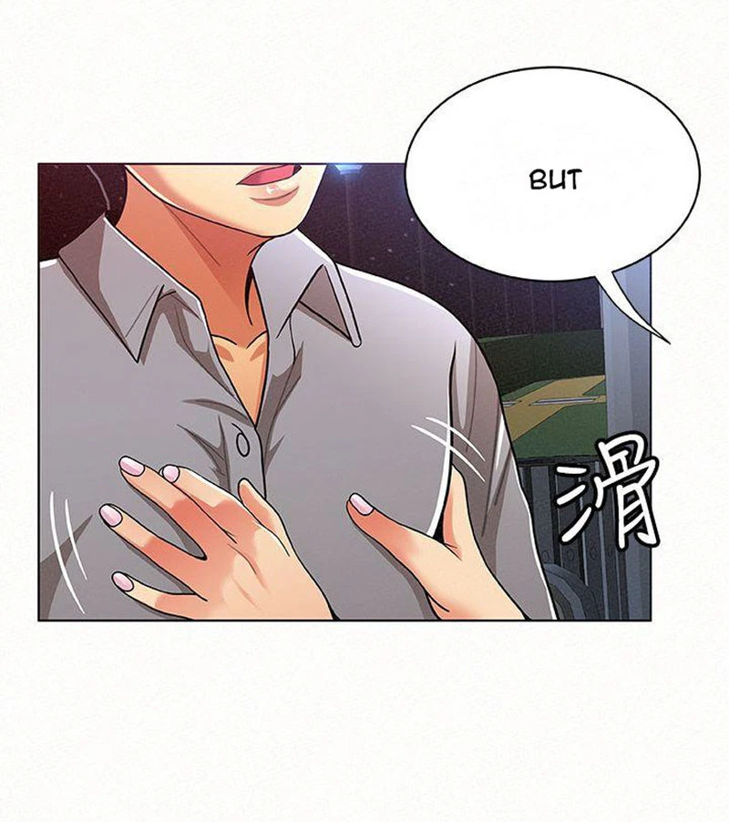 Chapter 15, page 81
