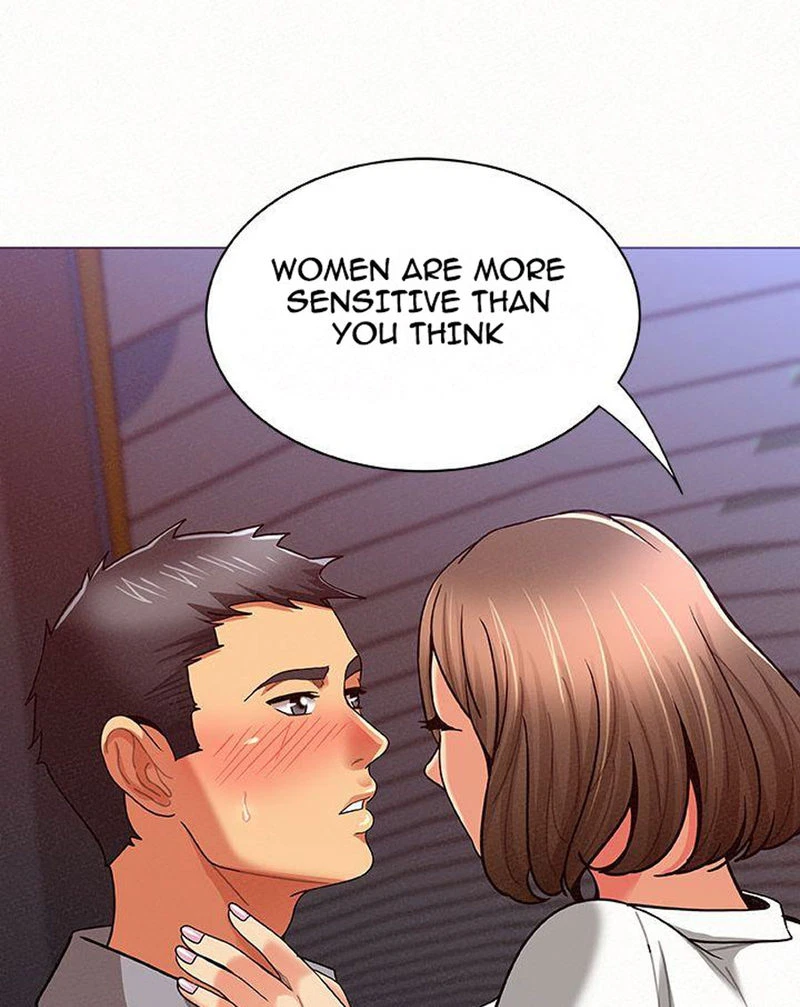Chapter 15, page 82