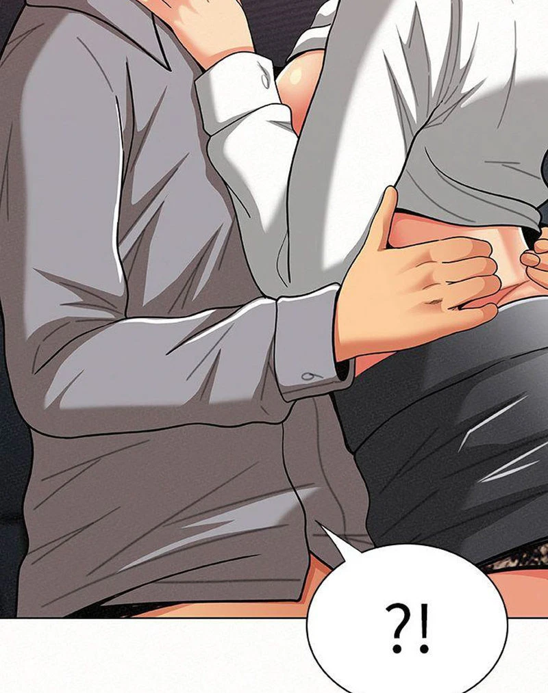 Chapter 15, page 83