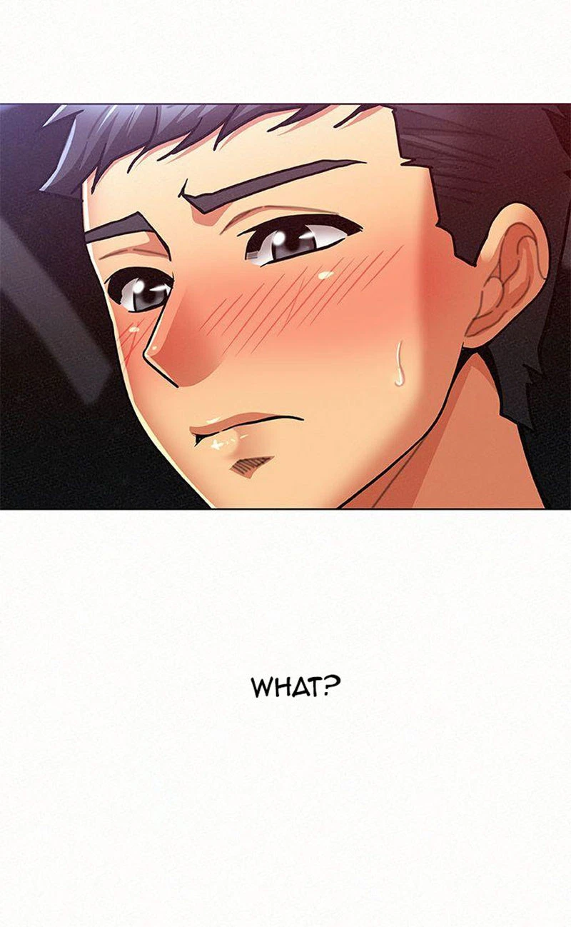 Chapter 15, page 87