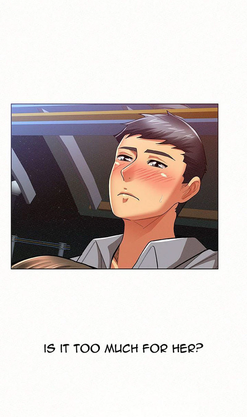 Chapter 15, page 93