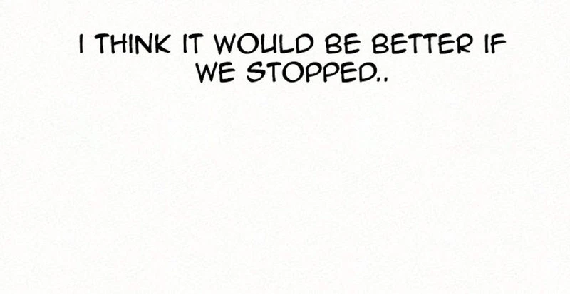 Chapter 15, page 95