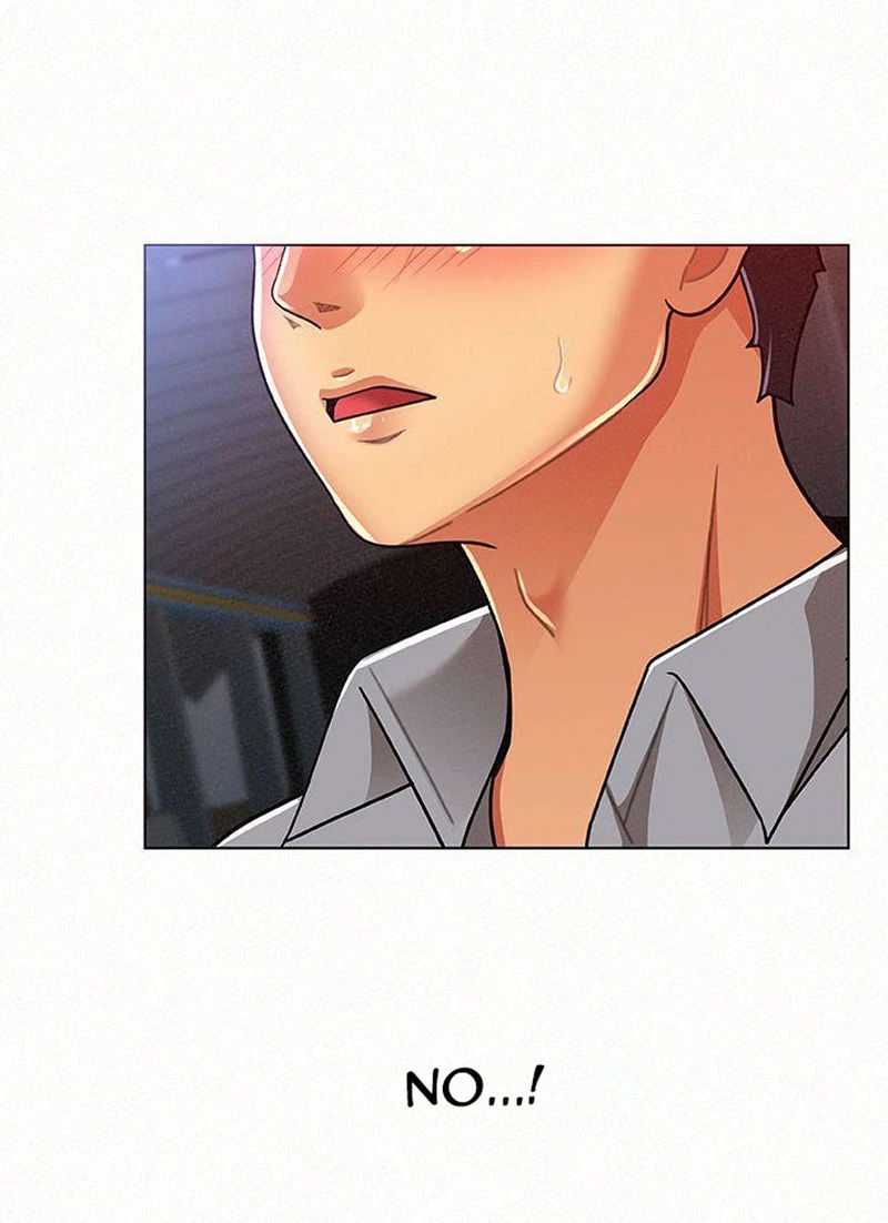 Chapter 15, page 96