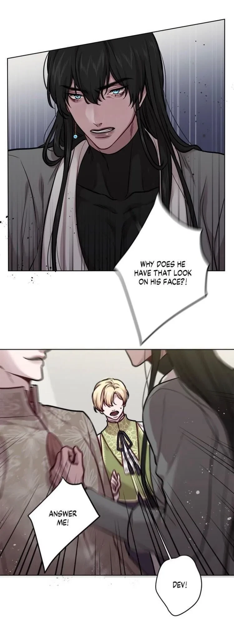 Chapter 20, page 14