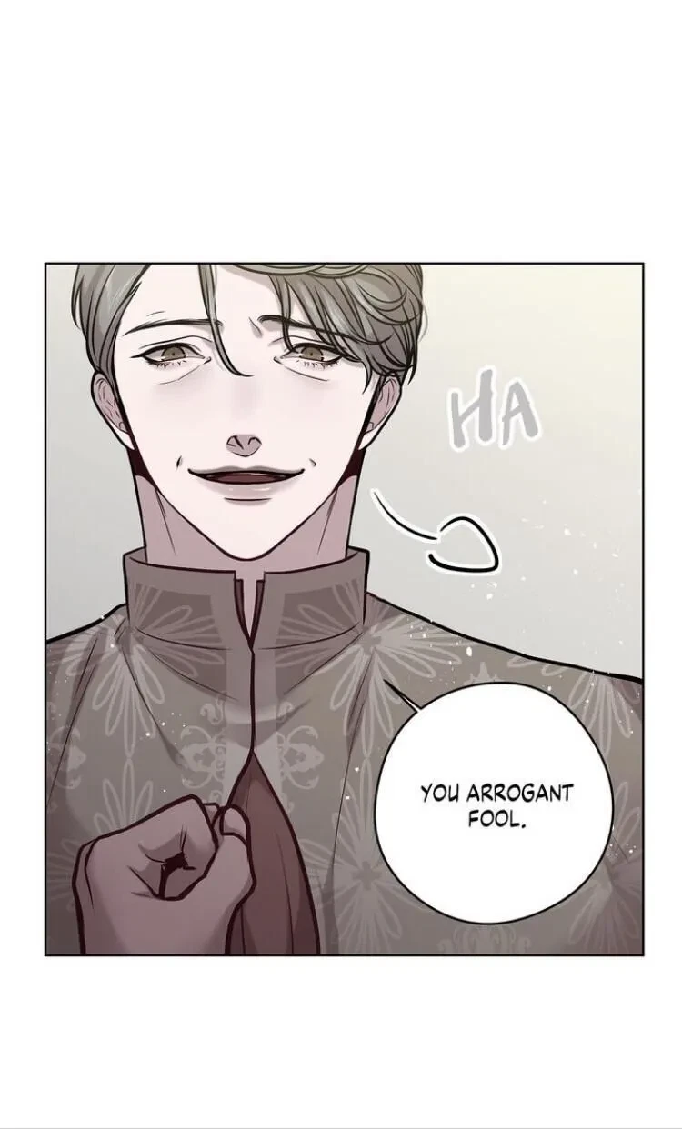 Chapter 20, page 15