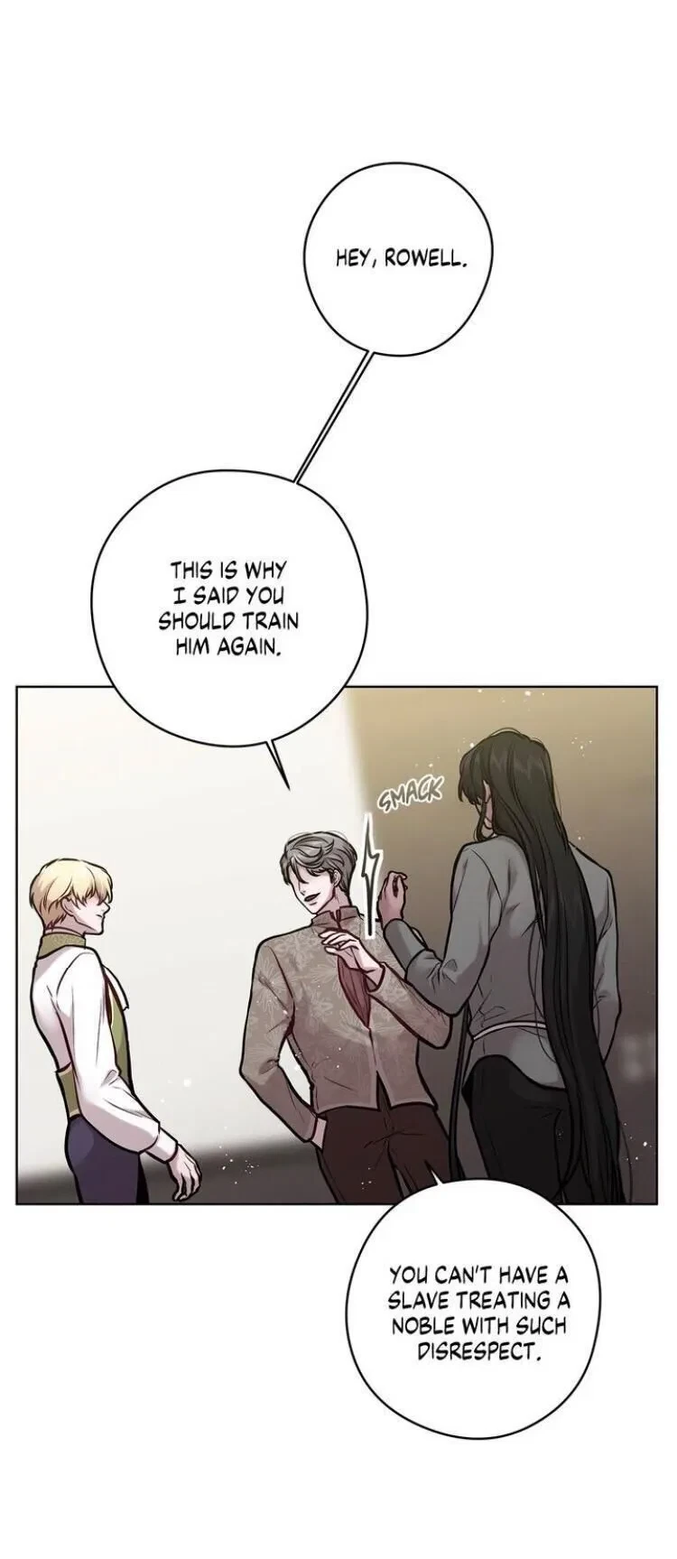 Chapter 20, page 16