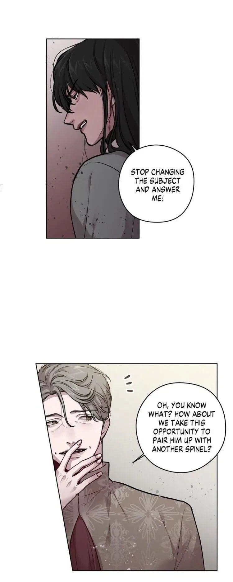 Chapter 20, page 17