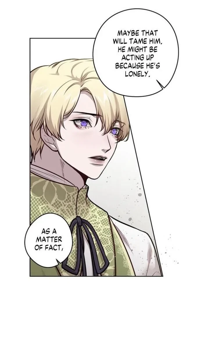 Chapter 20, page 18