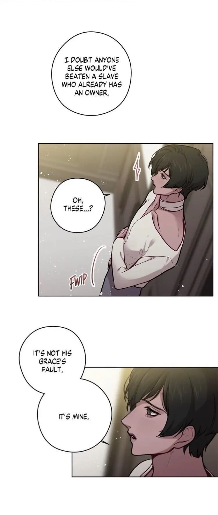 Chapter 20, page 2