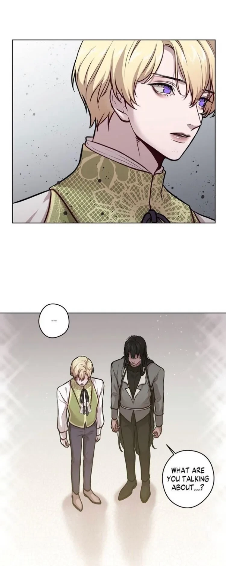 Chapter 20, page 21