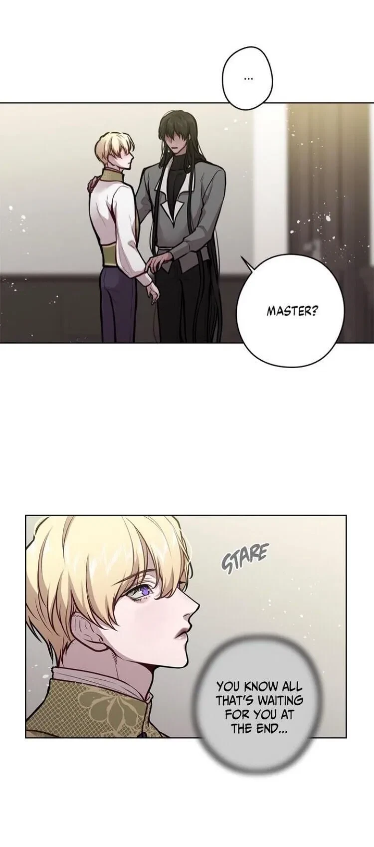 Chapter 20, page 26