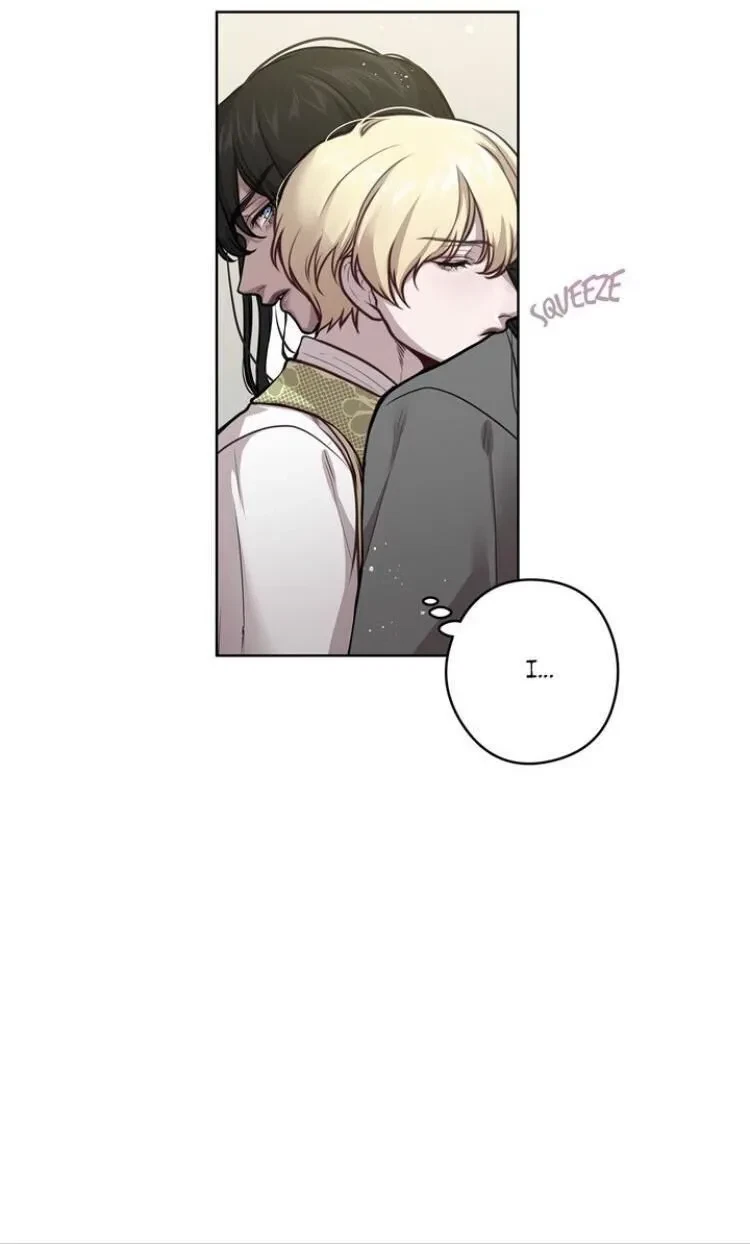 Chapter 20, page 29