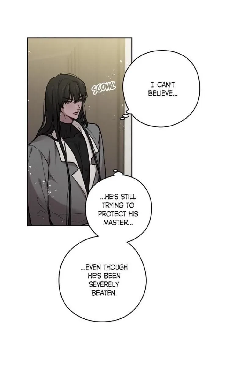 Chapter 20, page 3