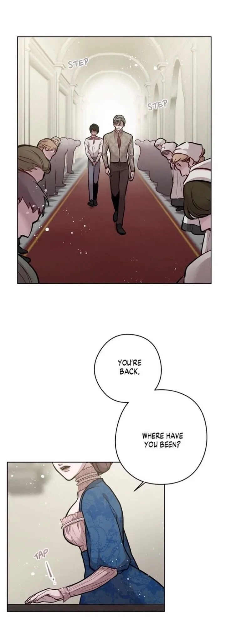 Chapter 20, page 31