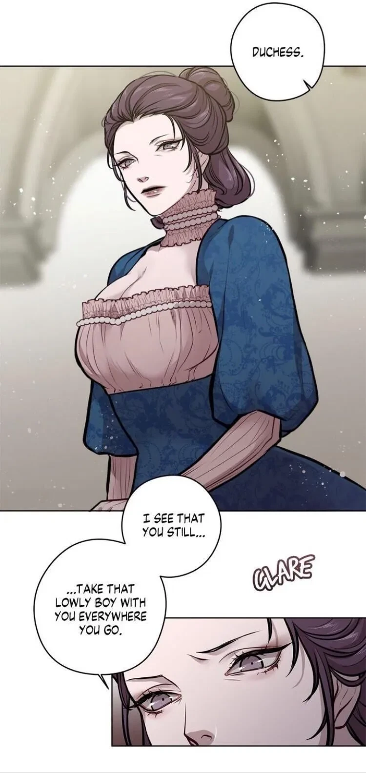 Chapter 20, page 33