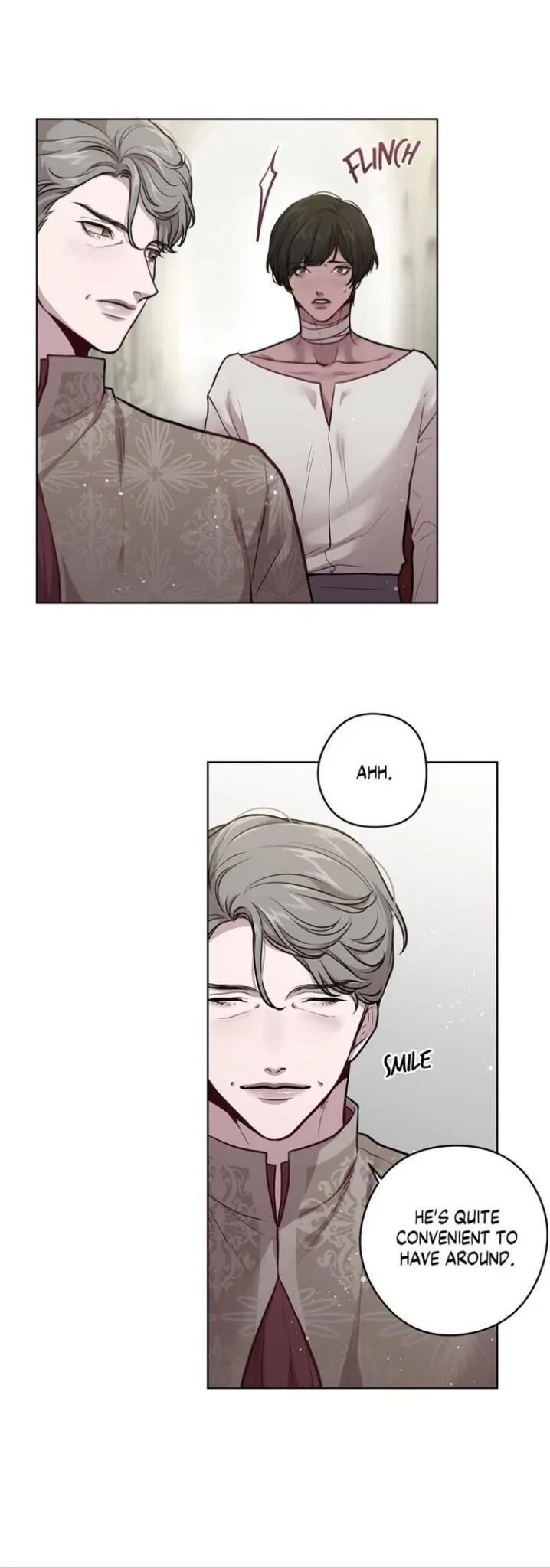 Chapter 20, page 34