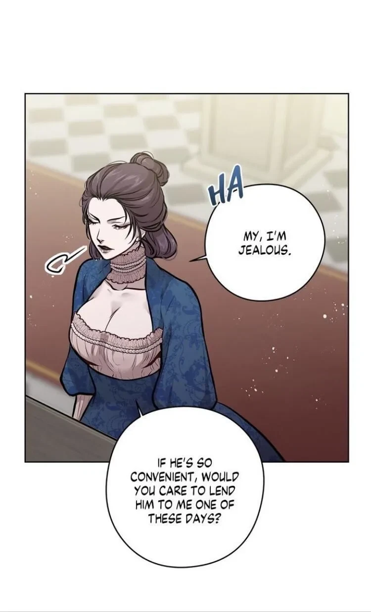 Chapter 20, page 35